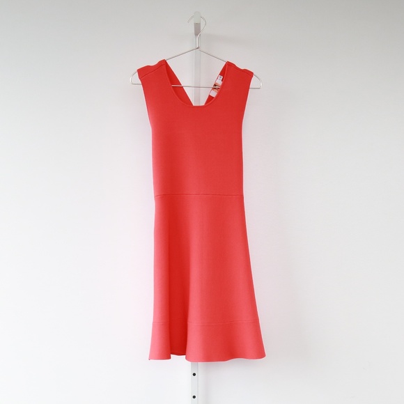 A.L.C. Dresses & Skirts - A.L.C. Knit Dress